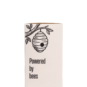 Honey Sachets